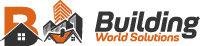 Logo BWS