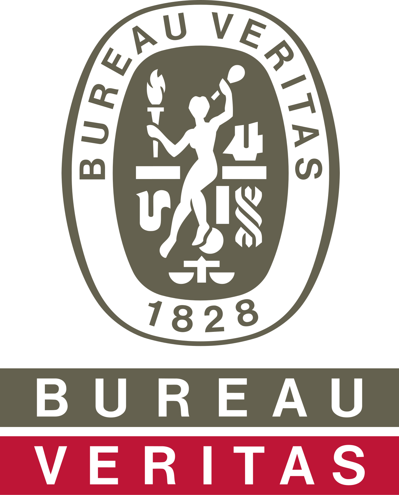 VERITAS