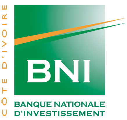 BNI