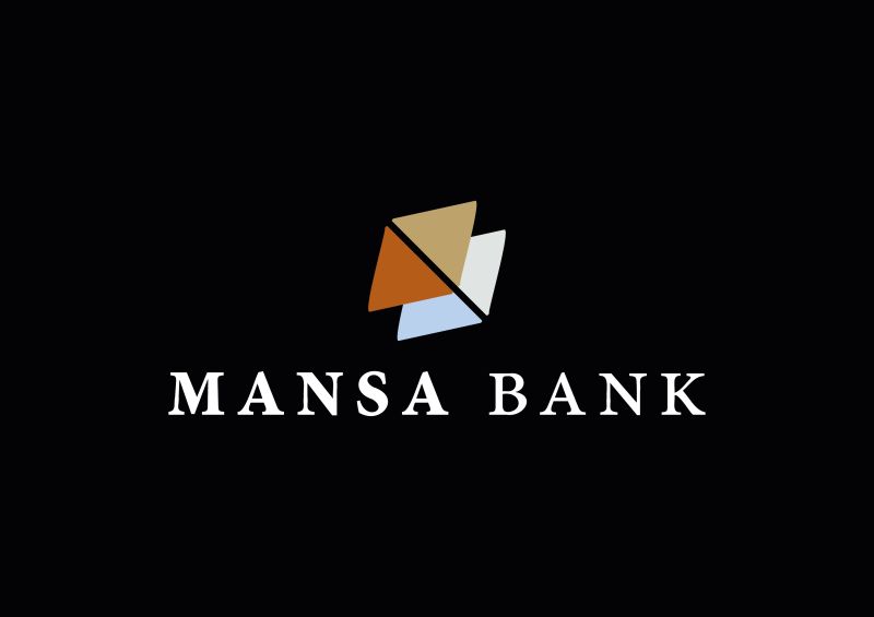 Mansa Bank